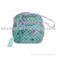 Durable Diaper Bags(Nappy Bags,baby product.conference holders)